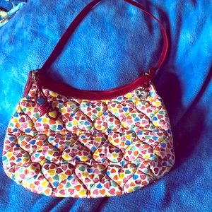 Brighton Collection Purse
